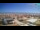 Webcam in Riccione, 0.4 mi away