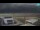 Webcam in Riccione, 0.4 mi away