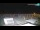 Webcam in Riccione, 0.4 mi away