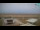 Webcam in Riccione, 0.4 mi away