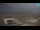 Webcam in Riccione, 1 mi away
