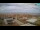 Webcam in Riccione, 0.1 mi away