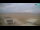 Webcam in Riccione, 0.4 mi away