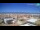 Webcam in Riccione, 1.1 mi away