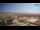 Webcam in Riccione, 2.5 km