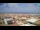 Webcam in Riccione, 1 mi away