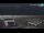 Webcam in Riccione, 1.6 km entfernt