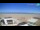 Webcam in Riccione, 1 mi away