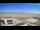 Webcam in Riccione, 0.7 mi away