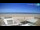Webcam in Riccione, 0.7 mi away