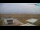 Webcam in Riccione, 0.1 mi away