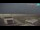 Webcam in Riccione, 1.7 km