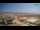 Webcam in Riccione, 1.9 km
