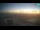 Webcam in Riccione, 0.4 mi away