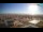 Webcam in Riccione, 0.9 mi away