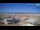 Webcam in Riccione, 0.2 mi away