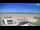 Webcam in Riccione, 1.7 km