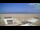Webcam in Riccione, 2.3 km