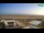 Webcam in Riccione, 0.2 km