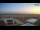 Webcam in Riccione, 0.2 km entfernt