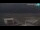 Webcam in Riccione, 1.2 km entfernt