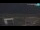 Webcam in Riccione, 0.7 mi away