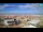 Webcam in Riccione, 1.6 km