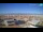 Webcam in Riccione, 0.5 km