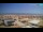 Webcam in Riccione, 1.1 km