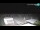 Webcam in Riccione, 2.3 km entfernt