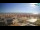 Webcam in Riccione, 0.4 mi away