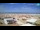 Webcam in Riccione, 0.4 mi away