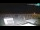Webcam in Riccione, 0.4 mi away