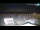 Webcam in Riccione, 0.5 km
