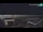Webcam in Riccione, 0.4 mi away