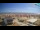 Webcam in Riccione, 1.6 km
