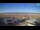 Webcam in Riccione, 0.1 mi away