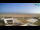 Webcam in Riccione, 0.7 mi away