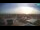 Webcam in Riccione, 1.9 km entfernt