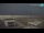 Webcam in Riccione, 0.8 km