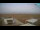 Webcam in Riccione, 0.7 mi away