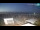 Webcam in Riccione, 0.1 mi away