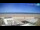 Webcam in Riccione, 0.1 mi away