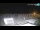 Webcam in Riccione, 0.4 mi away