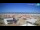 Webcam in Riccione, 0.4 mi away