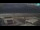 Webcam in Riccione, 0.1 mi away