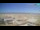 Webcam in Riccione, 0.1 mi away