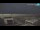 Webcam in Riccione, 1.9 km entfernt