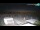 Webcam in Riccione, 0.4 mi away
