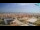 Webcam in Riccione, 1.3 mi away